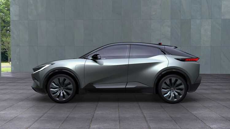toyota-bz-compact-suv-concept-exterior-side-view.jpg