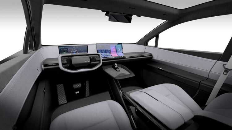 toyota-bz-compact-suv-concept-interior-dashboard-overview (2).jpg