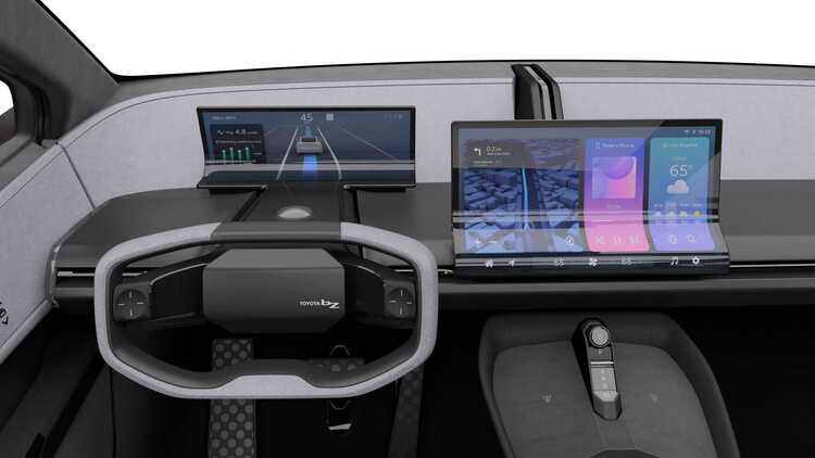 toyota-bz-compact-suv-concept-interior-steering-wheel-digital-instrument-cluster-and-central-t...jpg