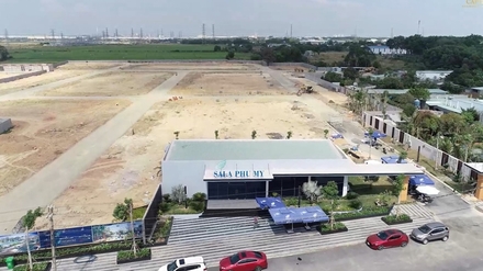 BDS-du an-sala phu my.jpg