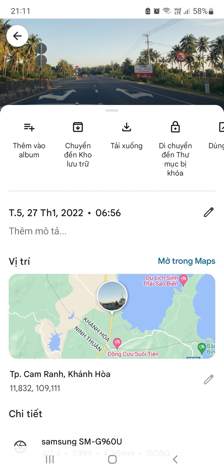 Rủ rê Xuyên Việt XUÂN 2023- Tết nào vui bằng Tết đoàn viên! Rủ rê Xuyên Việt XUÂN 2023- Tết nào vui bằng Tết đoàn viên!