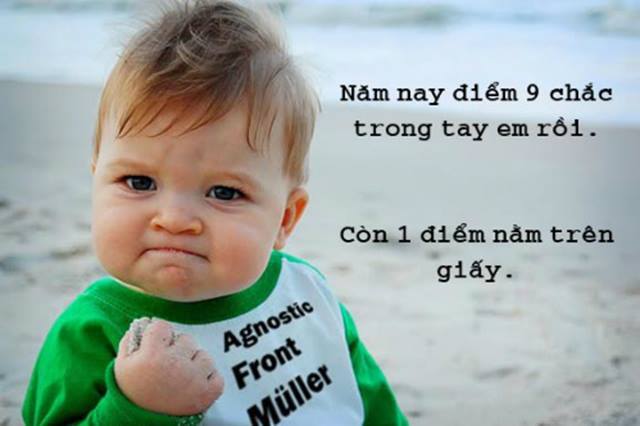 Dự án AQUA CITY của Novaland ở thành phố Biên Hòa, tỉnh Đồng Nai Dự án AQUA CITY của Novaland ở thành phố Biên Hòa, tỉnh Đồng Nai