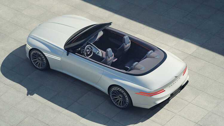 genesis-x-convertible-concept (1).jpg