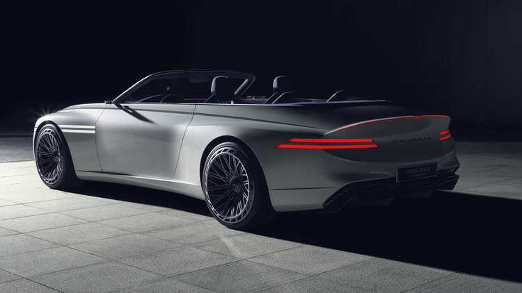 genesis-x-convertible-concept.jpg