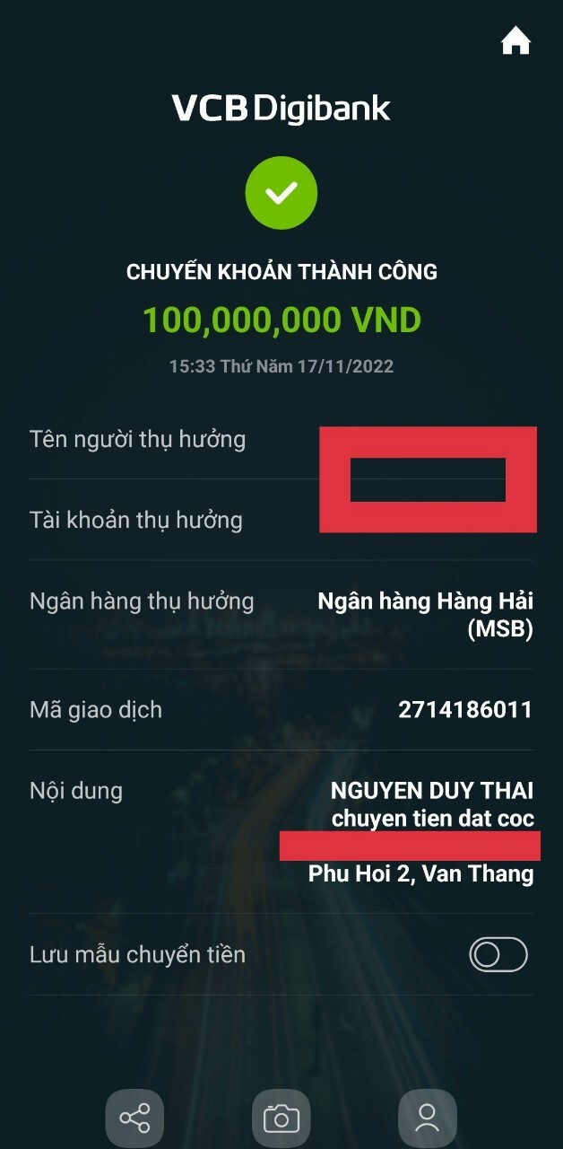 Bds đã bể bong bóng chưa mí a? Bds đã bể bong bóng chưa mí a?