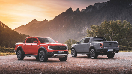 2023-Ford-Ranger-Raptor-1.jpg