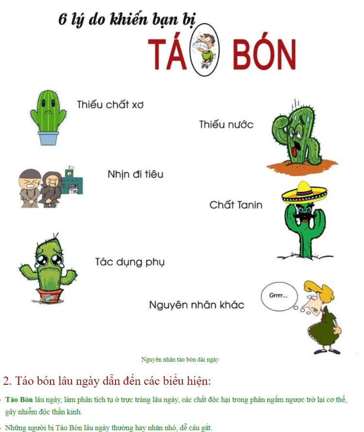 Kể chuyện ma có thật trên đường thiên lý