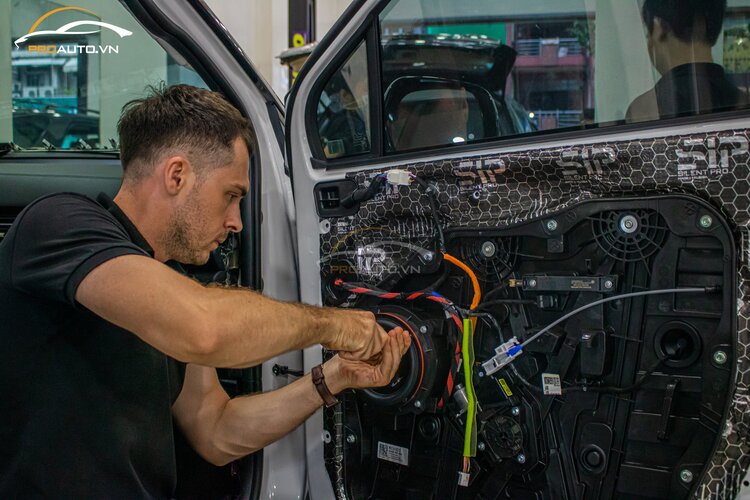PROAUTO.VN BÙNG CHÁY TẠI SỰ KIỆN EMMA MIỀN BẮC 2022 PROAUTO.VN BÙNG CHÁY TẠI SỰ KIỆN EMMA MIỀN BẮC 2022