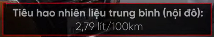 1668885134051.png 1668885134051.png