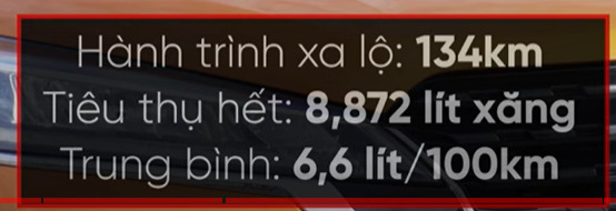 1668885183219.png 1668885183219.png