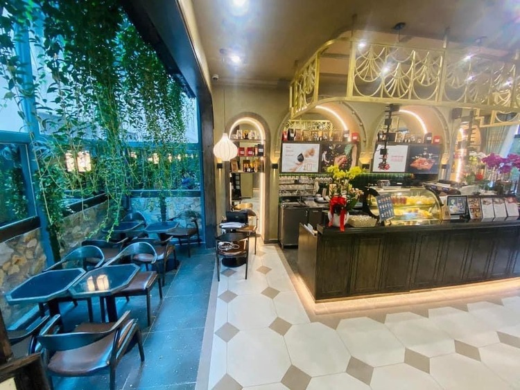 VINHOMES GRAND PARK QUẬN 9 LÀ CÁI “BẪY GẤU” CHO NHỮNG KHÁCH YÊU MÀU HỒNG! VINHOMES GRAND PARK QUẬN 9 LÀ CÁI “BẪY GẤU” CHO NHỮNG KHÁCH YÊU MÀU HỒNG!