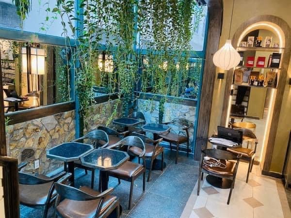 VINHOMES GRAND PARK QUẬN 9 LÀ CÁI “BẪY GẤU” CHO NHỮNG KHÁCH YÊU MÀU HỒNG! VINHOMES GRAND PARK QUẬN 9 LÀ CÁI “BẪY GẤU” CHO NHỮNG KHÁCH YÊU MÀU HỒNG!