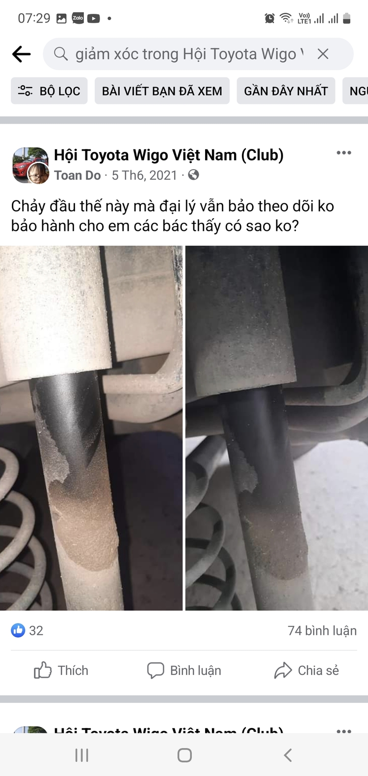 Đi hơn 46.000 km, Hyundai Santa Fe 2019 đang bán lại với giá gần 1 tỷ đồng, xe Hàn giữ giá nhất Đi hơn 46.000 km, Hyundai Santa Fe 2019 đang bán lại với giá gần 1 tỷ đồng, xe Hàn giữ giá nhất