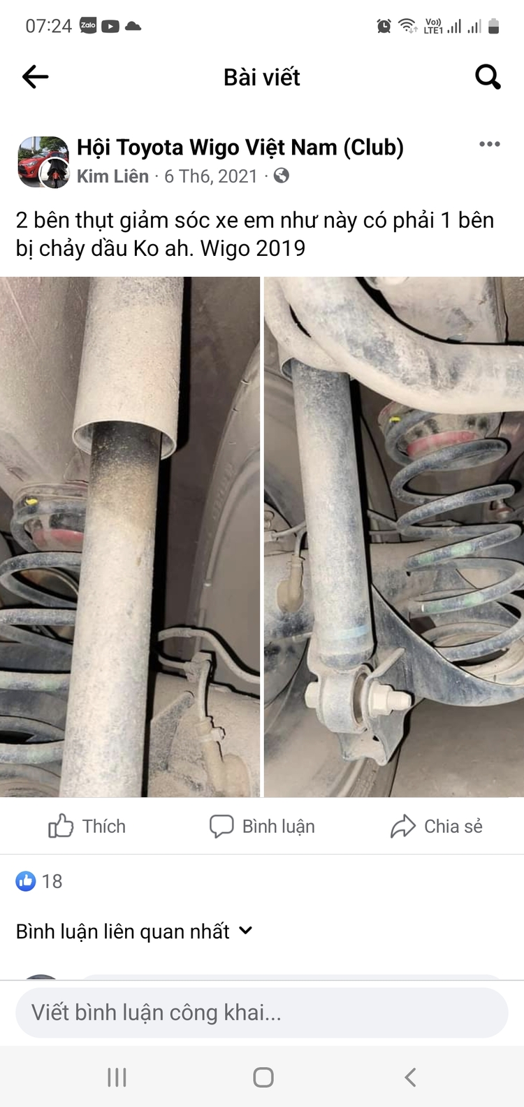 Đi hơn 46.000 km, Hyundai Santa Fe 2019 đang bán lại với giá gần 1 tỷ đồng, xe Hàn giữ giá nhất Đi hơn 46.000 km, Hyundai Santa Fe 2019 đang bán lại với giá gần 1 tỷ đồng, xe Hàn giữ giá nhất