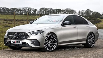 mercedes-e-class-2023-render.jpg