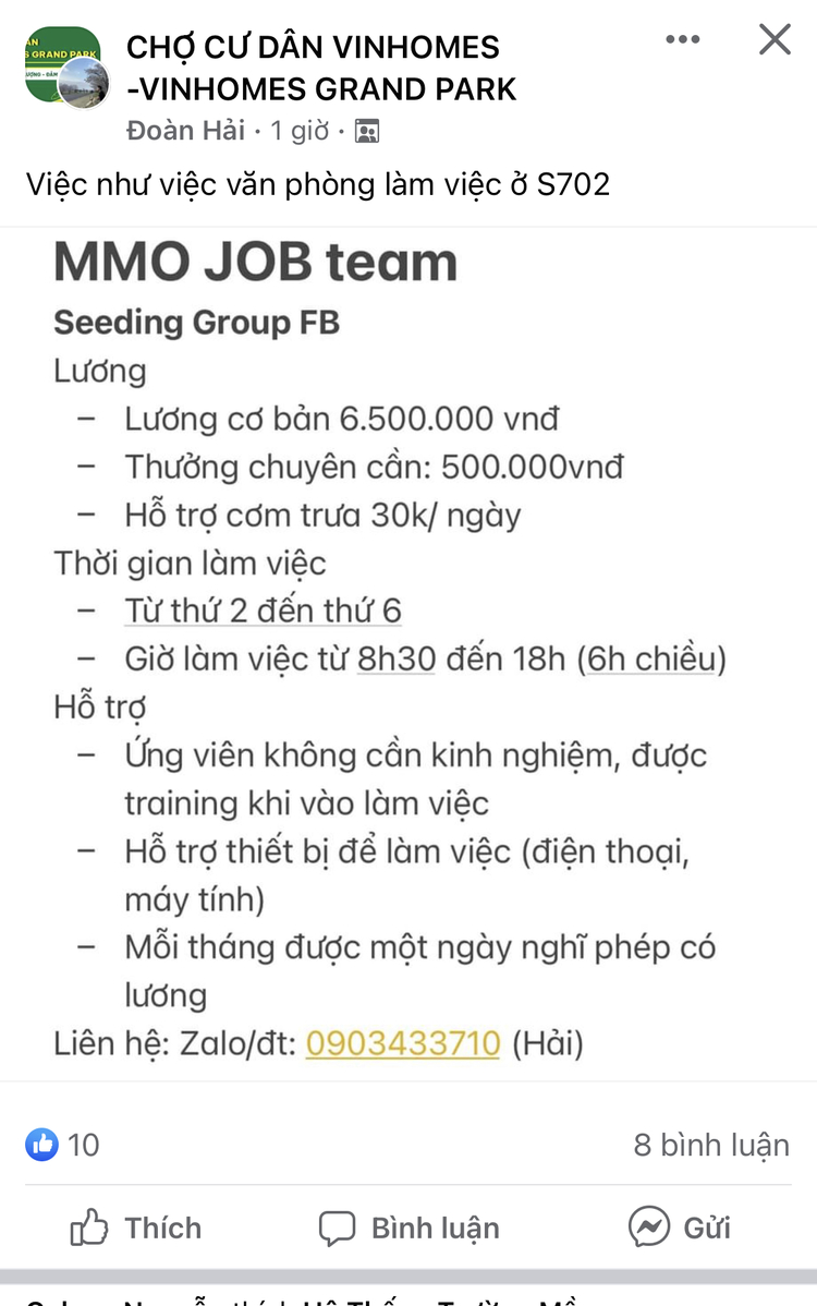 VINHOMES GRAND PARK QUẬN 9 LÀ CÁI “BẪY GẤU” CHO NHỮNG KHÁCH YÊU MÀU HỒNG! VINHOMES GRAND PARK QUẬN 9 LÀ CÁI “BẪY GẤU” CHO NHỮNG KHÁCH YÊU MÀU HỒNG!