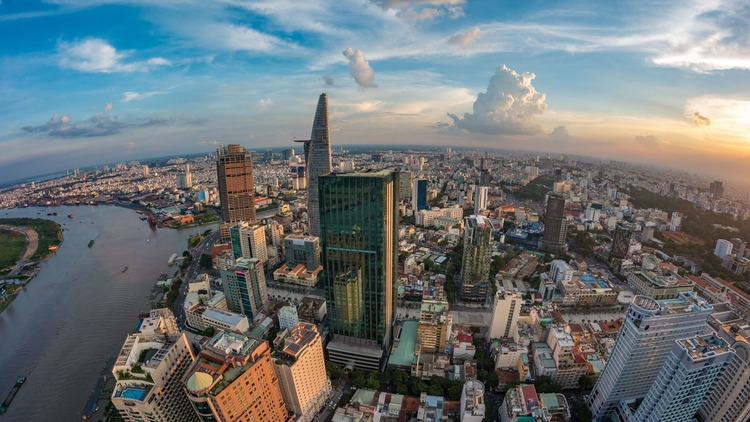 Điều gì sẽ xảy ra với thị trường bất động sản nếu tiếp tục thiếu vốn? Điều gì sẽ xảy ra với thị trường bất động sản nếu tiếp tục thiếu vốn?