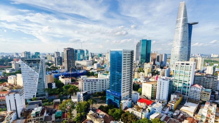 Điều gì sẽ xảy ra với thị trường bất động sản nếu tiếp tục thiếu vốn? Điều gì sẽ xảy ra với thị trường bất động sản nếu tiếp tục thiếu vốn?