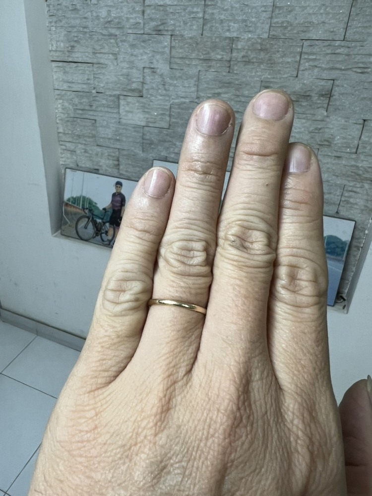 Bds đã bể bong bóng chưa mí a? Bds đã bể bong bóng chưa mí a?