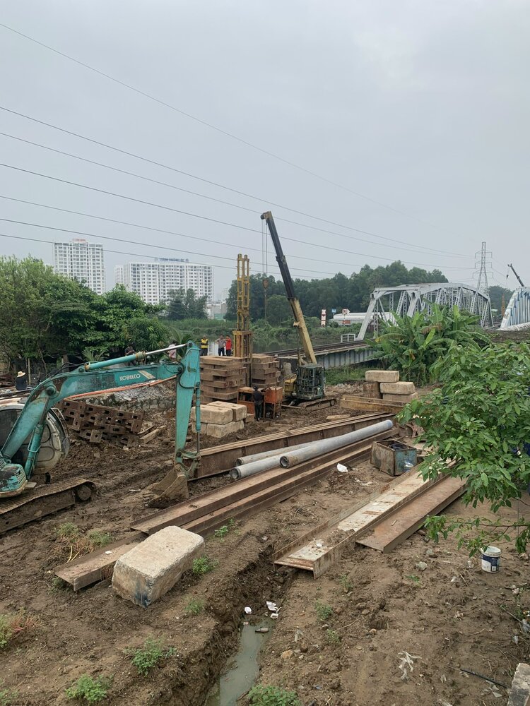 Đất lẻ Hiệp Bình Chánh giá bao nhiêu? (Mới) Đất lẻ Hiệp Bình Chánh giá bao nhiêu? (Mới)
