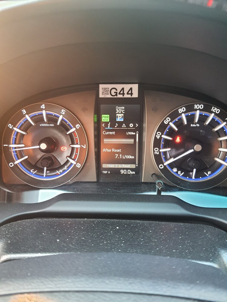 Toyota Innova hoàn toàn mới ra mắt: Có cả bản Hybrid, nhiều trang bị như xe sang, giá từ 661 triệu đồng Toyota Innova hoàn toàn mới ra mắt: Có cả bản Hybrid, nhiều trang bị như xe sang, giá từ 661 triệu đồng