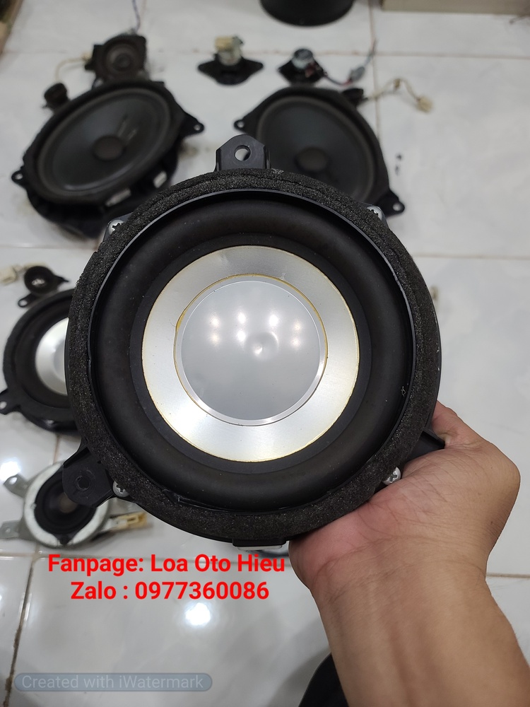 Hiếu Audio Mark : Chuyên Loa  tháo xe sang:  Độ âm thanh  - Nâng cấp âm thanh xe hơi.