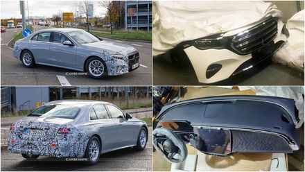 mercedes-benz-e-class-2024-9.jpg