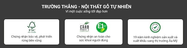 Tủ Bếp Chung Cư Cao Cấp Sunrise City Quận 7 Tủ Bếp Chung Cư Cao Cấp Sunrise City Quận 7