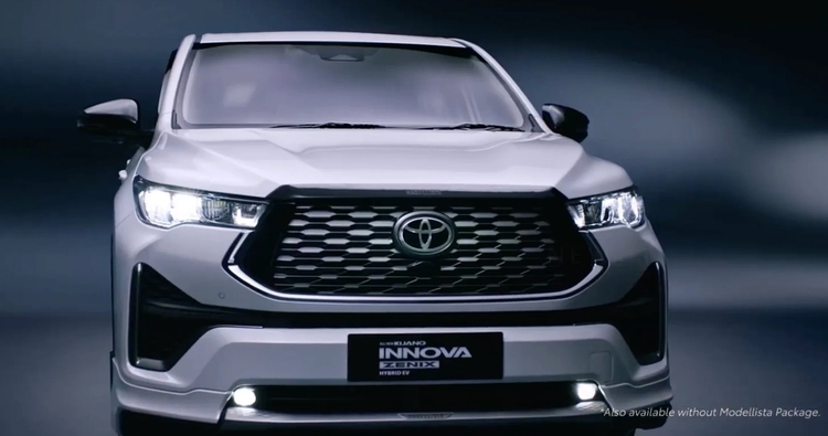 toyota-innova-gen-33.jpg toyota-innova-gen-33.jpg