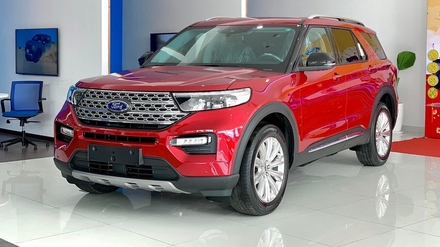 Ford-Explorer 2022-dai-ly (1).jpg
