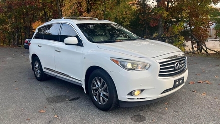 Infiniti QX60 2015.jpg