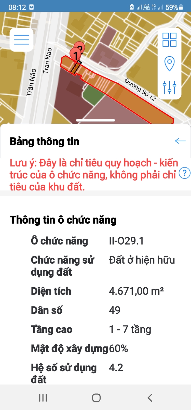 Sài Gòn: Có bác nào bị ngộp cần giải cứu BĐS không?