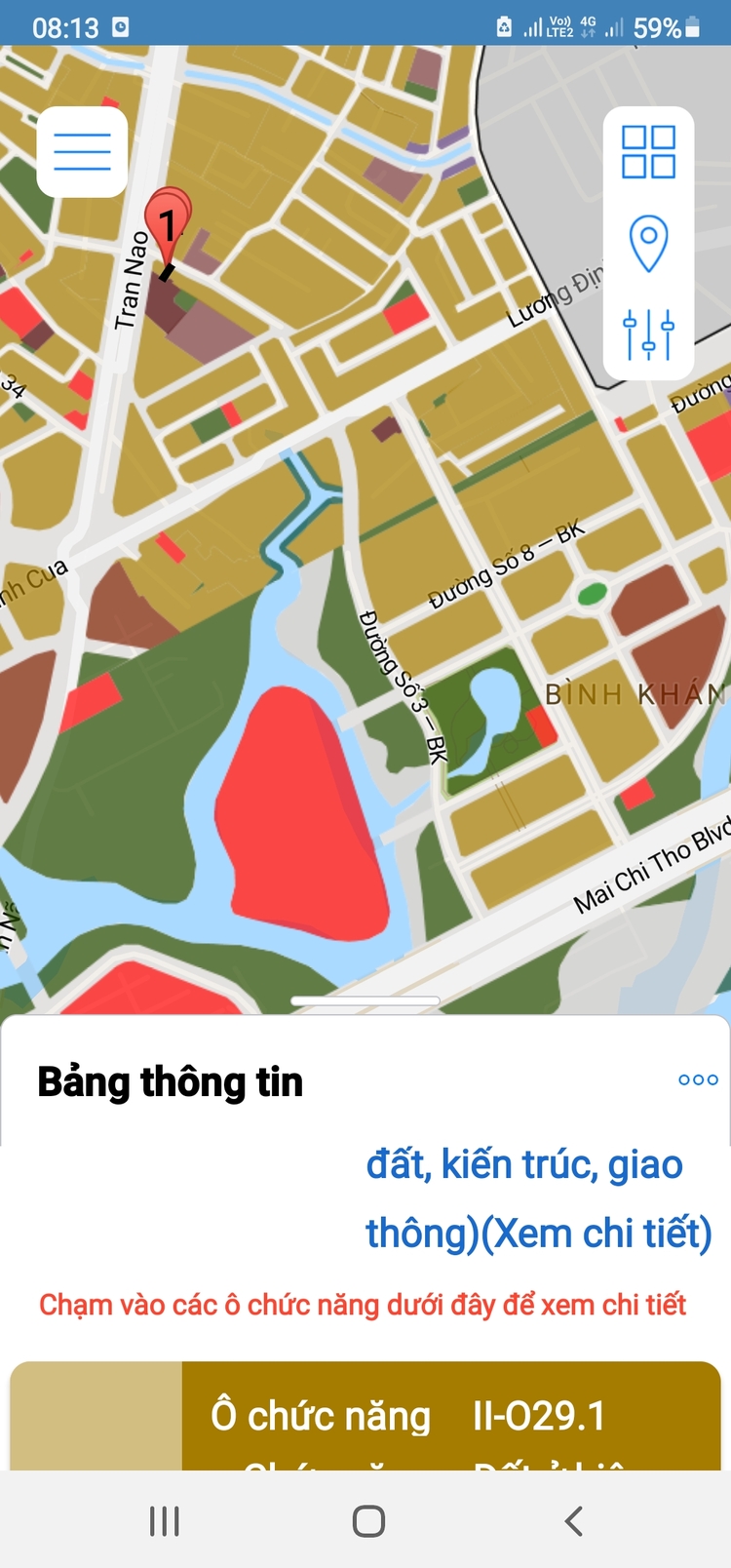 Sài Gòn: Có bác nào bị ngộp cần giải cứu BĐS không? Sài Gòn: Có bác nào bị ngộp cần giải cứu BĐS không?