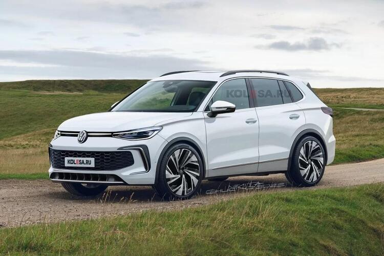 Tiguan 01.jpg Tiguan 01.jpg