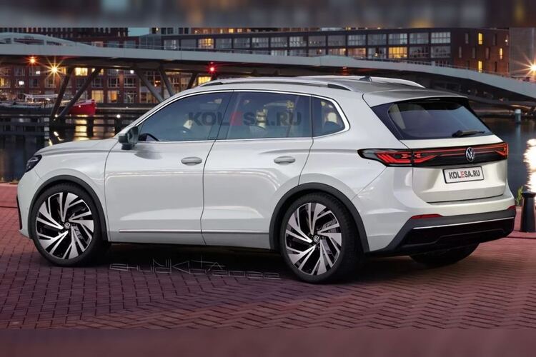 Tiguan 02.jpg Tiguan 02.jpg