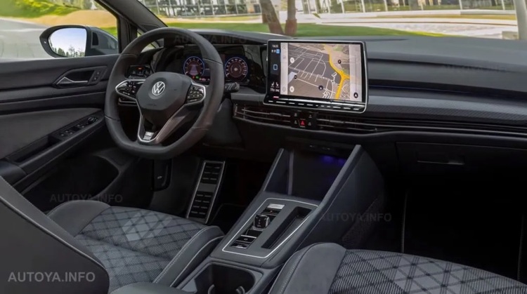 Tiguan 03.jpg Tiguan 03.jpg