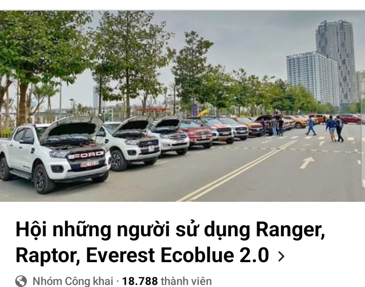 Vụ lùm xùm sửa xe 4 lần ko dứt bệnh của Ford ở Đồng Nai Vụ lùm xùm sửa xe 4 lần ko dứt bệnh của Ford ở Đồng Nai