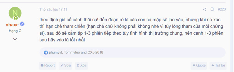 Tập đoàn NovaLand lên tiếng về tin đồn và đơn "cầu cứu" bịa đặt lan truyền trên mạng xã hội