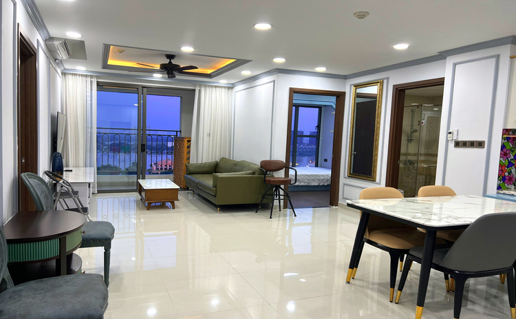 OS nào du lịch Saigon, Quy Nhơn, cần chỗ ở sang xịn mịn, giá hạt dẻ thì nhắn em OS nào du lịch Saigon, Quy Nhơn, cần chỗ ở sang xịn mịn, giá hạt dẻ thì nhắn em