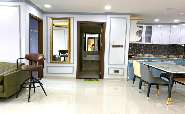 OS nào du lịch Saigon, Quy Nhơn, cần chỗ ở sang xịn mịn, giá hạt dẻ thì nhắn em OS nào du lịch Saigon, Quy Nhơn, cần chỗ ở sang xịn mịn, giá hạt dẻ thì nhắn em