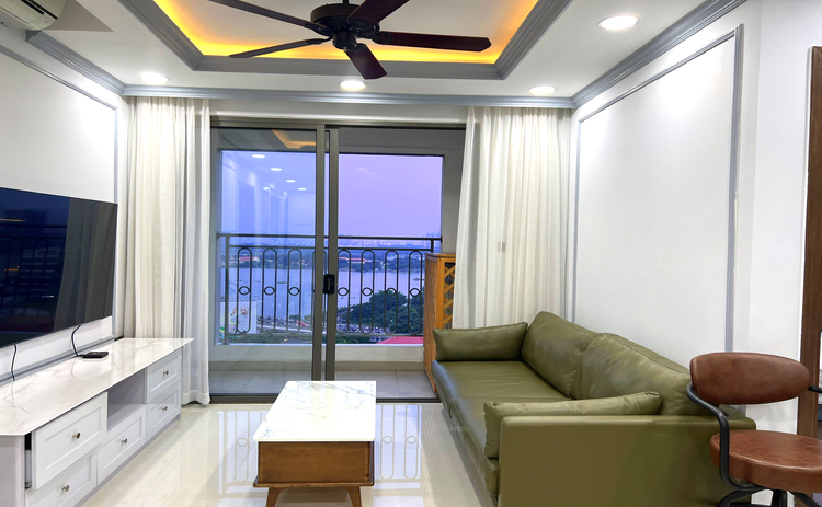 OS nào du lịch Saigon, Quy Nhơn, cần chỗ ở sang xịn mịn, giá hạt dẻ thì nhắn em OS nào du lịch Saigon, Quy Nhơn, cần chỗ ở sang xịn mịn, giá hạt dẻ thì nhắn em