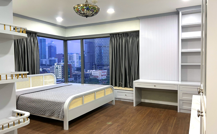 OS nào du lịch Saigon, Quy Nhơn, cần chỗ ở sang xịn mịn, giá hạt dẻ thì nhắn em OS nào du lịch Saigon, Quy Nhơn, cần chỗ ở sang xịn mịn, giá hạt dẻ thì nhắn em