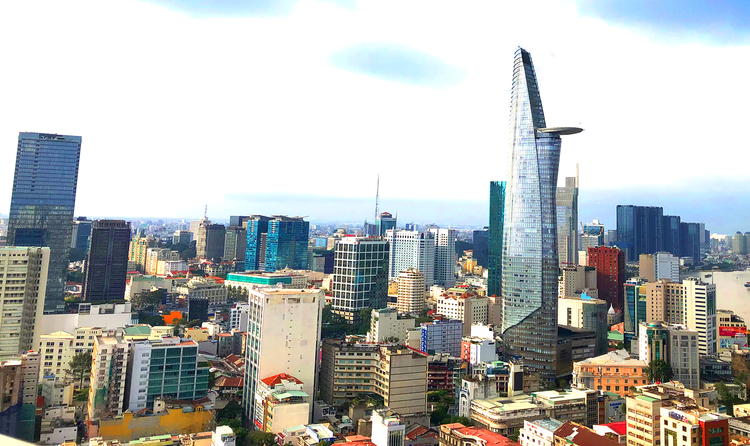 OS nào du lịch Saigon, Quy Nhơn, cần chỗ ở sang xịn mịn, giá hạt dẻ thì nhắn em OS nào du lịch Saigon, Quy Nhơn, cần chỗ ở sang xịn mịn, giá hạt dẻ thì nhắn em