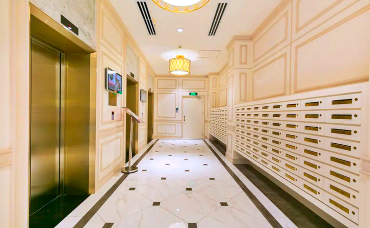 OS nào du lịch Saigon, Quy Nhơn, cần chỗ ở sang xịn mịn, giá hạt dẻ thì nhắn em OS nào du lịch Saigon, Quy Nhơn, cần chỗ ở sang xịn mịn, giá hạt dẻ thì nhắn em