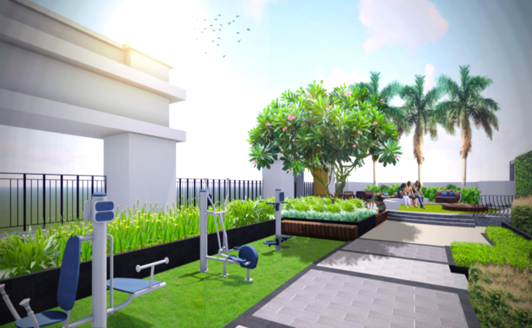 OS nào du lịch Saigon, Quy Nhơn, cần chỗ ở sang xịn mịn, giá hạt dẻ thì nhắn em OS nào du lịch Saigon, Quy Nhơn, cần chỗ ở sang xịn mịn, giá hạt dẻ thì nhắn em