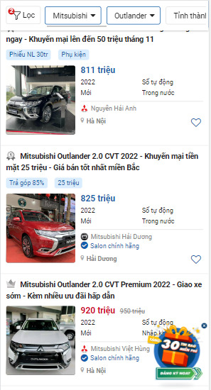 Em cần mua xe 7 chỗ, với tầm tiền 900 triệu quay đầu thì nên chọn loại nào các bác? Em cần mua xe 7 chỗ, với tầm tiền 900 triệu quay đầu thì nên chọn loại nào các bác?