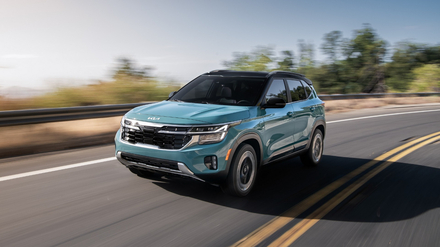 2024-Kia-Seltos-115.jpg