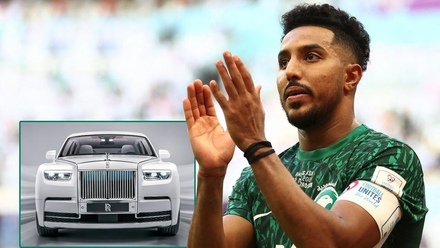 saudi-8515.jpg