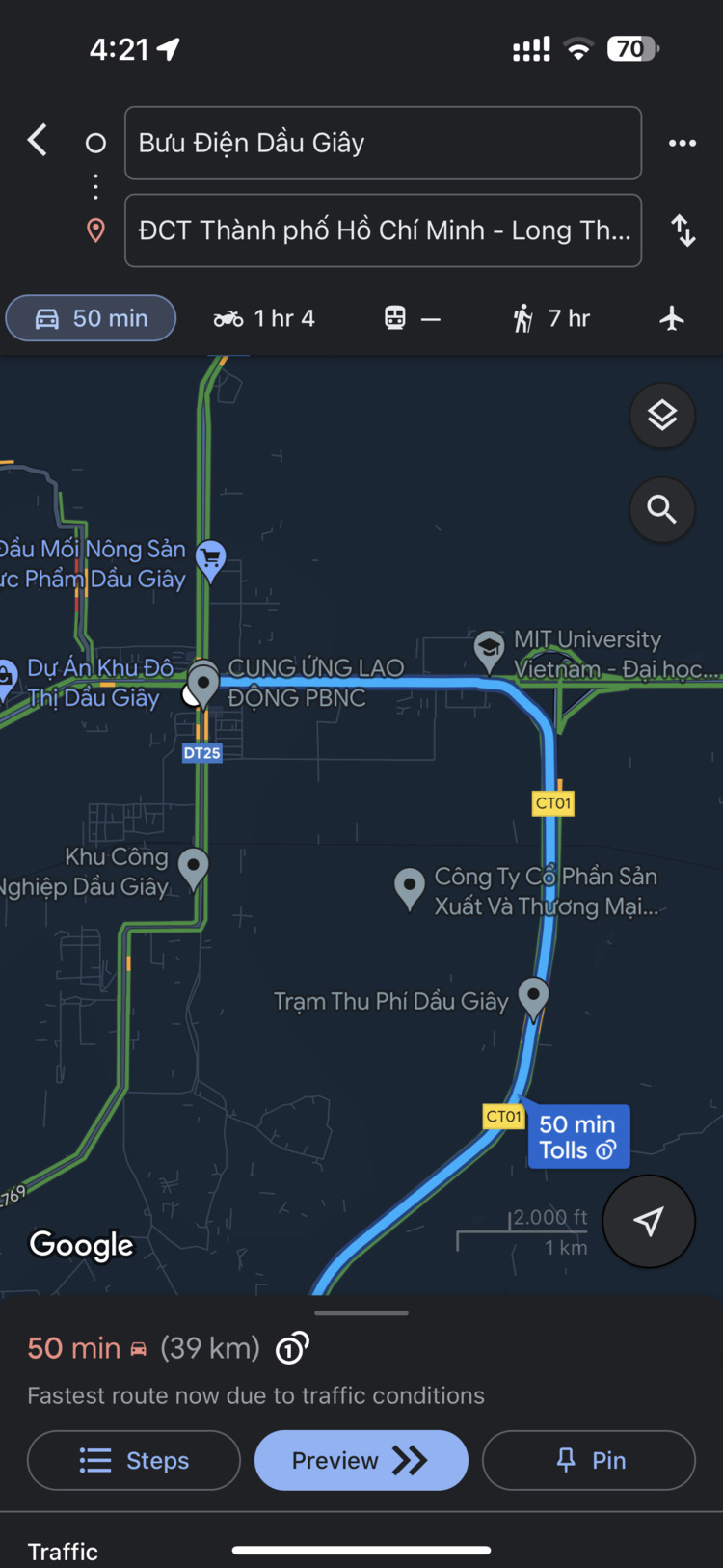 Tư vấn đi Đà Lạt Tư vấn đi Đà Lạt