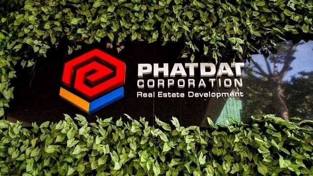 Nhóm bất động sản chia nửa buồn vui: Loạt cổ phiếu tăng mạnh, 3 cái tên NVL, PDR, HPX tiếp tục rơi tự do Nhóm bất động sản chia nửa buồn vui: Loạt cổ phiếu tăng mạnh, 3 cái tên NVL, PDR, HPX tiếp tục rơi tự do